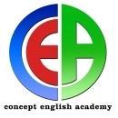 Photo of Concept English Academy