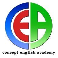 Concept English Academy Class 10 institute in Haldia