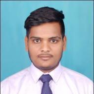 Deepak Agarwal BCom Tuition trainer in Hyderabad