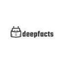 Photo of Deepfacts