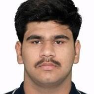 Paras Kumar Class 10 trainer in Jalandhar