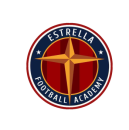 Photo of Estrella Football Academy