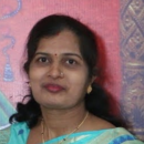 Photo of Padma N.