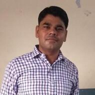 Jaiveer Mathur Class 12 Tuition trainer in Faridabad