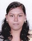 Neethu M. Class I-V Tuition trainer in Meenachil