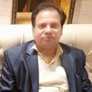 Photo of Ajay Singh
