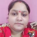 Photo of Shilpi R.