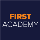 Photo of First Academy