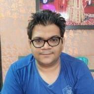 Sahil Bhatnagar Microsoft Excel trainer in Noida