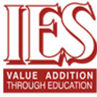 IES Center for Interior Environment & Space Design Interior Designing institute in Mumbai