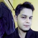 Photo of Sumit Kumar jha