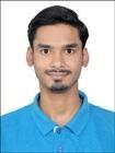Rupankan Verma BTech Tuition trainer in Gwalior