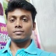 Biswajit Pal Yoga trainer in Hooghly
