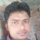 Photo of Kamlesh Kumar