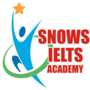 Photo of Snows IELTS Academy