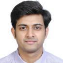 Photo of Prateek Jain