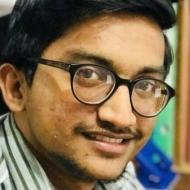 Mohmmad Hussain aarwala Microsoft Excel trainer in Jamnagar