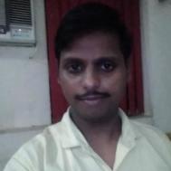 Rahul Vishwkarma Class I-V Tuition trainer in Fatehpur