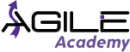 Photo of AGILE Academy