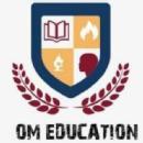 Photo of Om Education