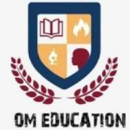 Om Education Class 11 Tuition institute in Ahmedabad