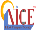 Photo of Nice Computers