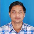 Photo of Prakash Patil