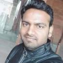 Photo of Brijesh Singh