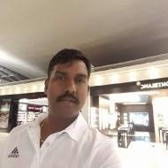 Rajesh LLB Tuition trainer in Chennai