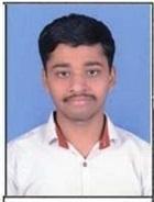 Divyansh Jain BTech Tuition trainer in Jabalpur