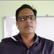 Seelam Srinivasu Class 11 Tuition trainer in Kakinada