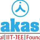 Photo of Aakash Live Classes