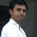 Photo of Rajesh Patel