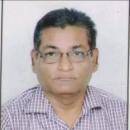 Photo of Pankaj Pradhan