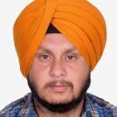 Photo of Gd Singh