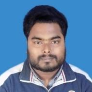 Subhajit Das Class 6 Tuition trainer in Medinipur