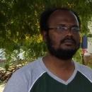 Photo of Karthikeyan