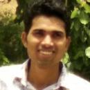 Photo of Rohit Kumar Gupta