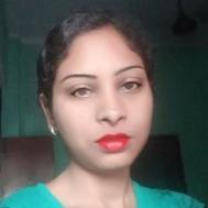 Swati G. Class I-V Tuition trainer in Haridwar