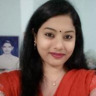 Khirabdhi T. Class 11 Tuition trainer in Keonjhar