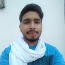 Photo of Shubham Mishra