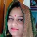 Photo of Sushma