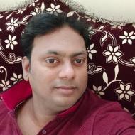 Ravi Kumar Italian Language trainer in Patna Sadar