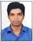 Himanshoo Verma BTech Tuition trainer in Kanpur
