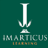 Imarticus Learning Cyber Security institute in Lucknow