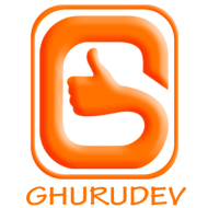 Ghurudev Tution Class 11 Tuition institute in Chennai