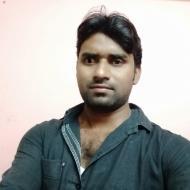 Venkateshwarlu M NEET-UG trainer in Tirupati Urban