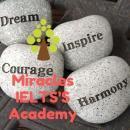Photo of Miracles IELTS Academy (MIA)