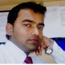 Photo of Mr Pk Jha