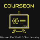 Photo of Courseon